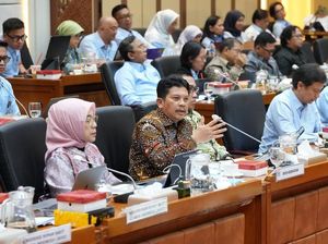 BPJS Kesehatan Sudah Gelontorkan Dana Rp 1.087,4 T untuk Layanan JKN