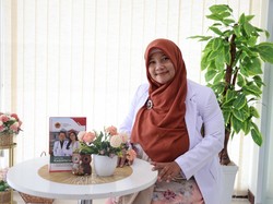 Gejala NPD Muncul di Anak Muda karena Haus Validasi di Medsos