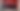 Erik ten Hag jadi pelatih Bayer Leverkusen. (Foto: Jörg Schüler/Bayer 04 Leverkus/Jörg Schüler)