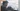 Veo 3, generator video AI yang dapat membuat dan menggabungkan audio. Foto: Google