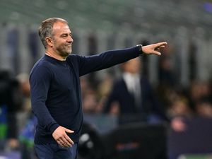 Flick Senang Lihat Alonso Latih Real Madrid