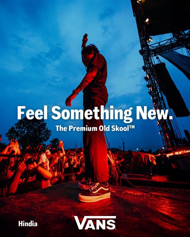 Hindia Baskara Putra