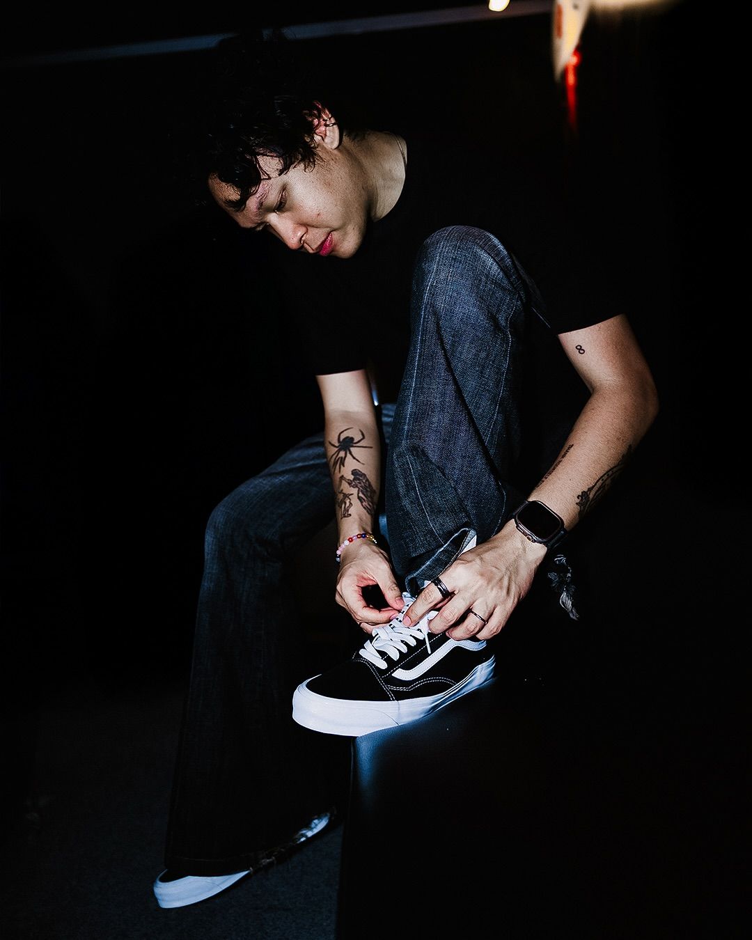 Hindia Baskara Putra