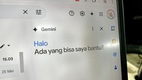 Google Gemini 4 Argon Diluncurkan, Siap Tantang GPT-6 Astra