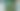 Ilustrasi warna hijau. Foto: Photo by Bùi Hoàng Long via Pexels