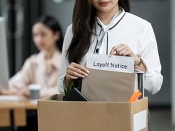 10 Pekerjaan yang Paling Banyak Kena PHK di Indonesia