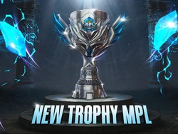 Pertarungan Seru MPL ID S15: Onic Lawan Team Liquid ID di Playoff