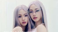 Visual Bak AI, Karina aespa Jadi Model Gentle Monster Susul Jennie BLACKPINK