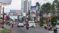 Cuaca Kota Cirebon Hari Ini Jumat 17 Juli 2026 Diprediksi Cerah