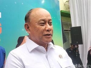 Jurus Bos Badan Gizi Cegah Penyelewengan Dana Makan Bergizi Gratis Jurus Bos Badan Gizi Cegah Penyelewengan Dana Makan Bergizi Gratis