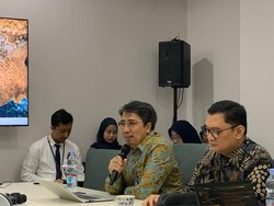 BI Rate Turun, Bunga Kredit Kapan?