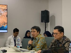 BI Rate Turun, Bunga Kredit Kapan? BI Rate Turun, Bunga Kredit Kapan?