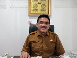 Cirebon Siap Meriahkan Hari Jadi ke-598, Ini Temanya!