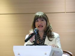 Cari Kerja Makin Susah, Pengusaha Ungkap 1 Lowongan Diperebutkan 8-16 Orang!