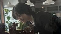 Kim Da Mi yang Mencuri Hati di Nine Puzzles