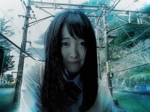 10 Film Jepang Bergenre Horor, Seramnya Gak Nahan! 10 Film Jepang Bergenre Horor, Seramnya Gak Nahan!