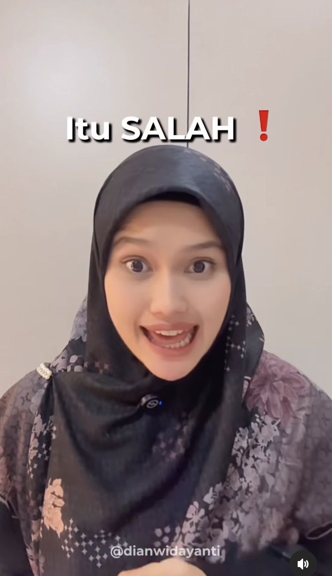 Kremesan Ayam Goreng Widuran Nonhalal, Apa Muslim Boleh Makan Ayamnya?