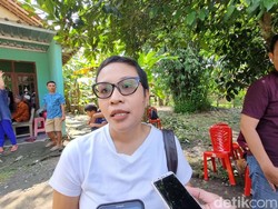 Kuasa Hukum Mbah Tupon Sebut 7 Orang Jadi Tersangka Kasus Mafia Tanah