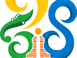 Membedah Makna di Balik Logo Hari Jadi ke-598 Cirebon