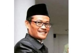 Asal-usul Muzdalifah