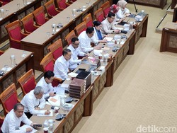 Fadli Zon Beberkan 11 Jilid di Penulisan Buku Sejarah Indonesia