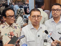 Fadli Zon: Perdebatan soal Penulisan Sejarah Ulang Hanya Pepesan Kosong