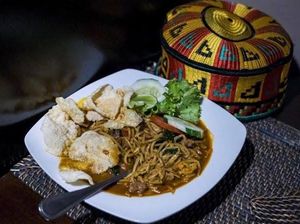 Resep Mie Aceh dan Rahasia Cita Rasa yang Unik dan Berempah Resep Mie Aceh dan Rahasia Cita Rasa yang Unik dan Berempah