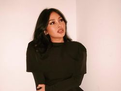 Mutia Ayu Buka Suara Soal Karya Glenn Fredly: Boleh Nyanyikan Asal Izin Manajemen