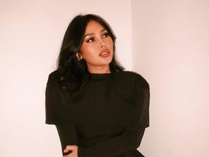 Mutia Ayu Buka Suara Soal Karya Glenn Fredly: Boleh Nyanyikan Asal Izin Manajemen