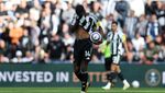 Foto: Momen-momen Penuh Drama di Pekan Terakhir Liga Inggris