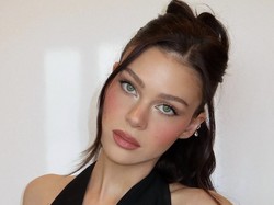 Drama Keluarga Beckham: Nicola Peltz Unfollow, Block-Hapus Postingan