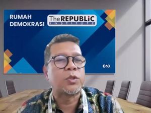 Mayoritas Warga Jember Puas Kinerja Gus Fawait di 100 Hari Pertama