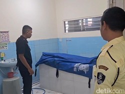 Santi Ditemukan Tewas di Kebun Tebu Brebes, Polisi Duga Dibunuh