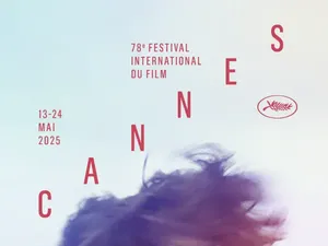 Daftar Pemenang Cannes Film Festival 2025 Daftar Pemenang Cannes Film Festival 2025