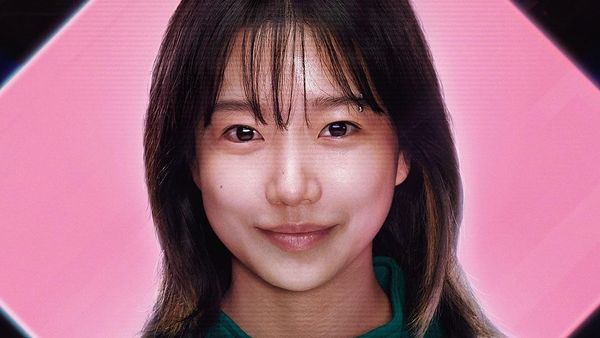 8 Pemain yang Masih Hidup di Squid Game 3