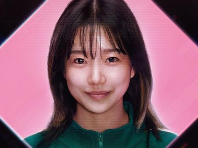 8 Pemain yang Masih Hidup di Squid Game 3