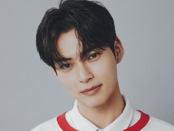 Udah Siap Belom ZEROSE? Sung Han Bin Bakal Debut Solo!
