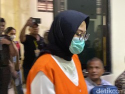 Terungkap di Sidang, 7 Pasal Anestesi PPDS Undip Tak Boleh Dibantah Junior