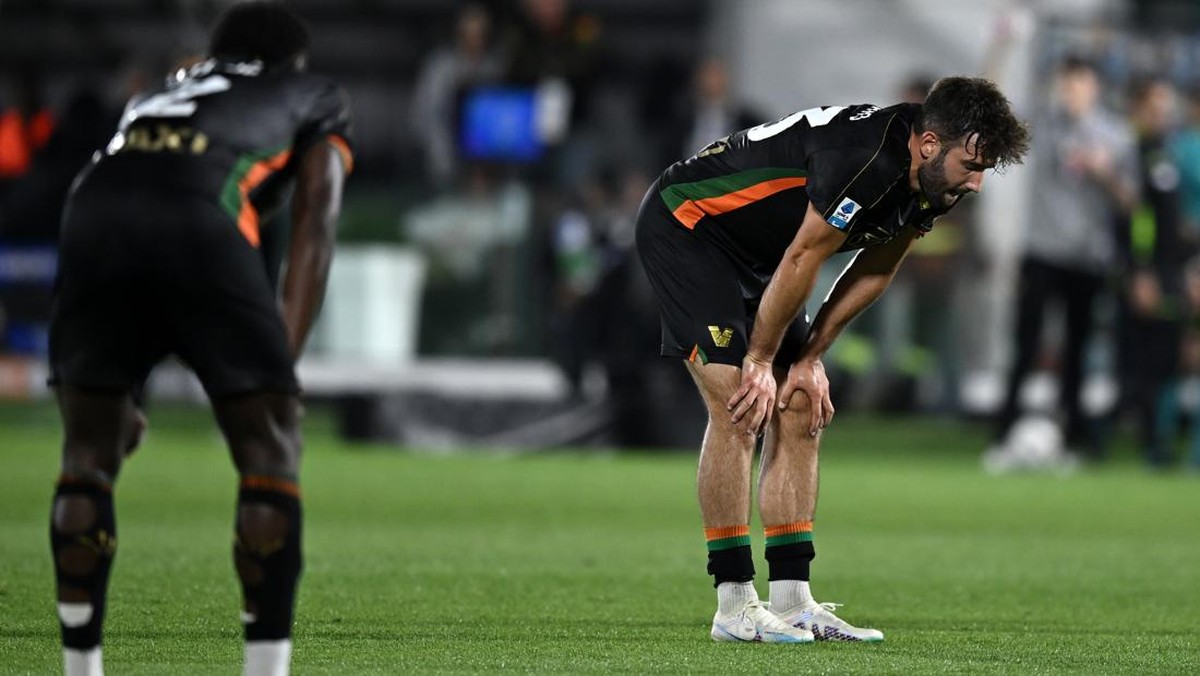 Foto: Image Photo Agency/Getty Images