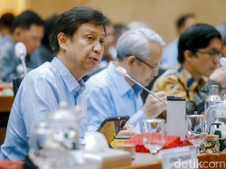 Video: Sorotan DPR soal Gaya Komunikasi Menkes Budi yang Dinilai Kurang Bijak