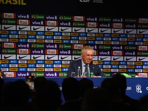 Misi Carlo Ancelotti Antar Brasil Juara Dunia Lagi Misi Carlo Ancelotti Antar Brasil Juara Dunia Lagi