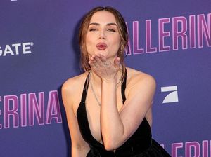 10 Adegan Film Aksi Paling Keren 2025 10 Adegan Film Aksi Paling Keren 2025