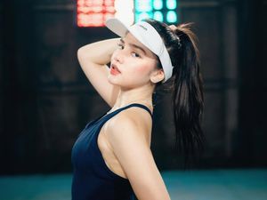 Davina Karamoy Sering Diselingkuhi, Sakit Hati Jika Kejadian Terulang