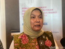 Ini 3 Kunci Utama Pariwisata RI Punya Daya Saing Kelas Dunia