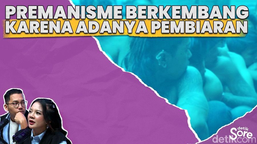 Kriminolog UI Sebut Cara Efektif Hentikan Praktik Premanisme