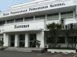 Kementerian PPN/Bappenas Buka Magang Mahasiswa, Ini Syarat Daftarnya