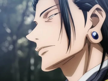 7 Villain Anime yang Lebih Kece dari Protagonis Utama