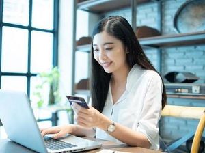 4 Cara Bijak Kelola Gaji UMR agar Tak Cepat Ludes di Akhir Bulan 4 Cara Bijak Kelola Gaji UMR agar Tak Cepat Ludes di Akhir Bulan