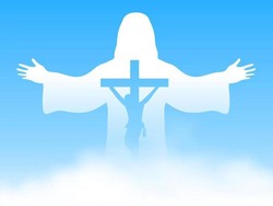 Apa Itu Hari Pentakosta? Ini Kaitannya dengan Kenaikan Yesus Kristus