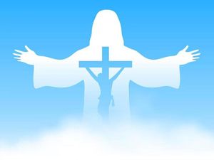 Apa Itu Hari Pentakosta? Ini Kaitannya dengan Kenaikan Yesus Kristus Apa Itu Hari Pentakosta? Ini Kaitannya dengan Kenaikan Yesus Kristus